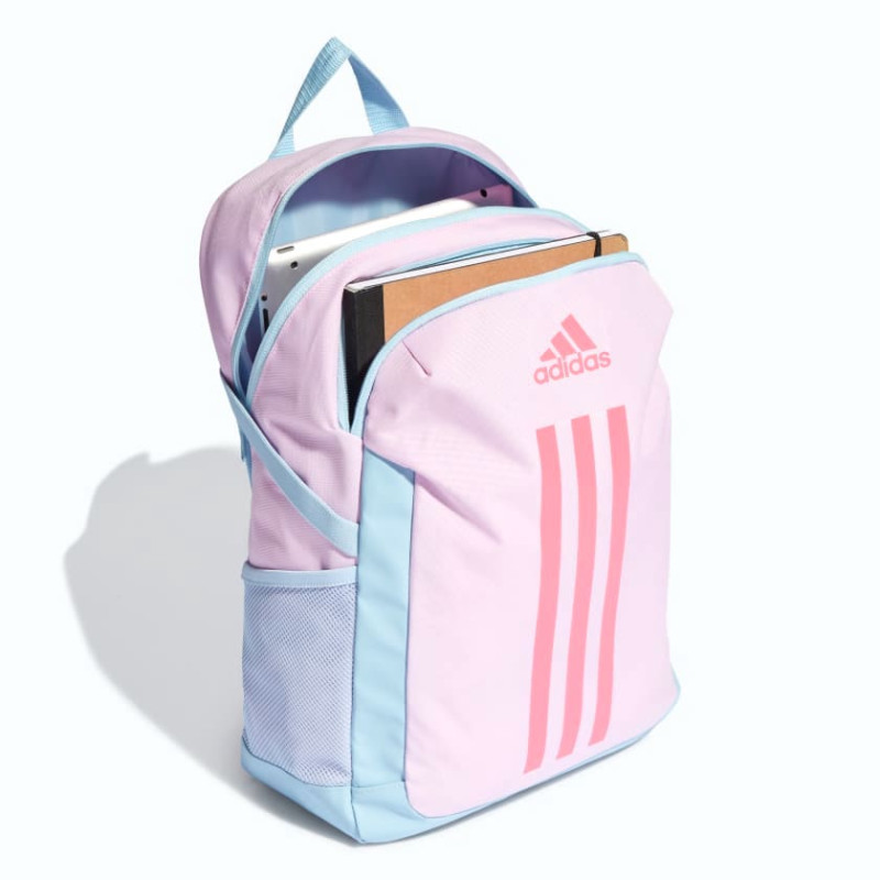 Mochila Adidas Power BP Youth Planeta Tenis