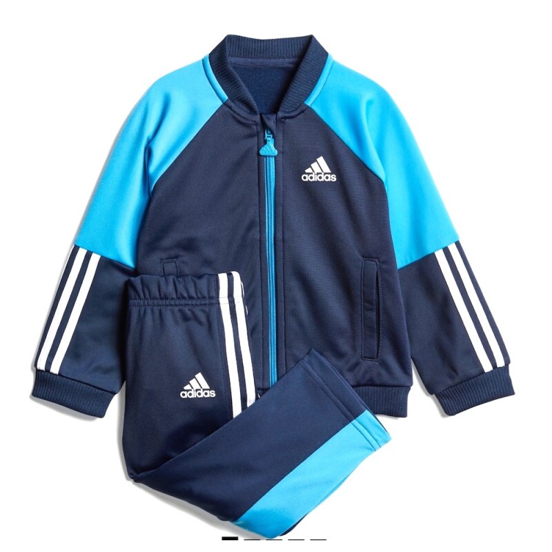 agasalho masculino adidas cotton energize verde