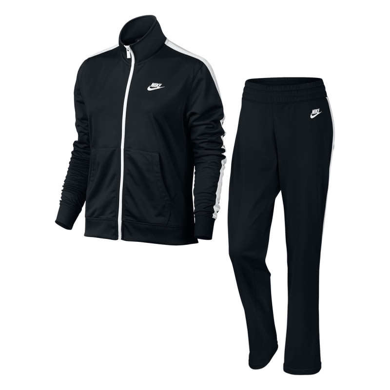 agasalhos nike feminino