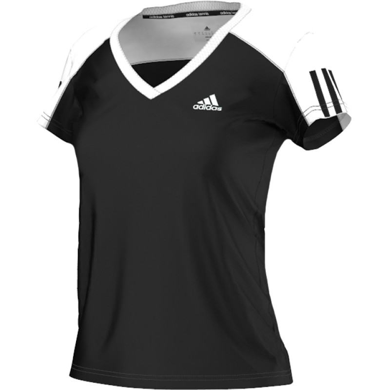 Camiseta hotsell adidas response