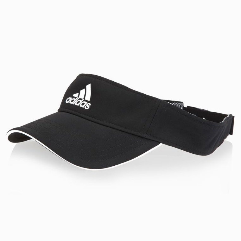Viseira shop adidas climalite