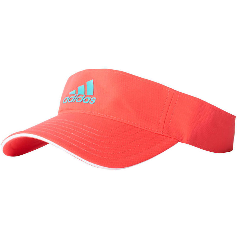 Viseira adidas climalite shop