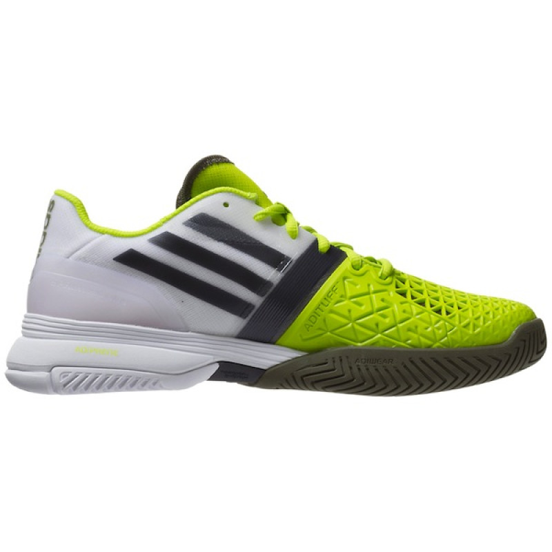 Adidas adizero feather iii hotsell