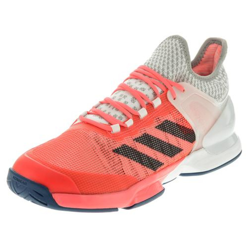 Tenis Adidas Adizero Ubersonic 2