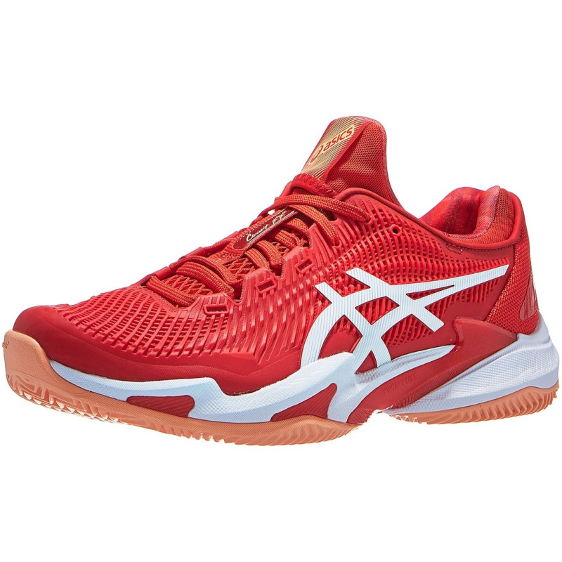 Asics tenis sales