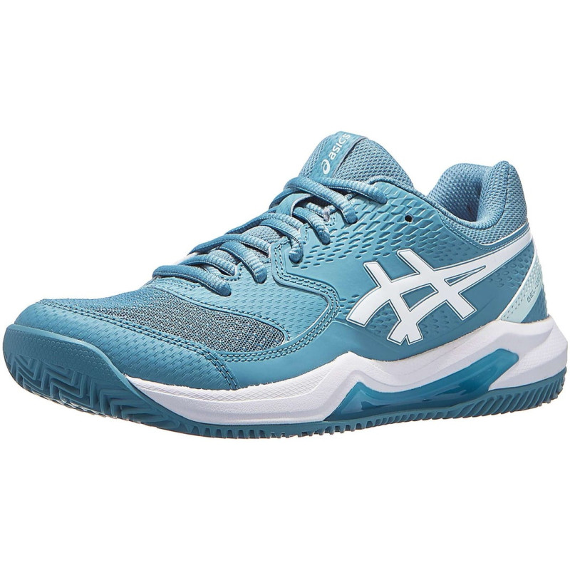 Asics best sale sola colorida