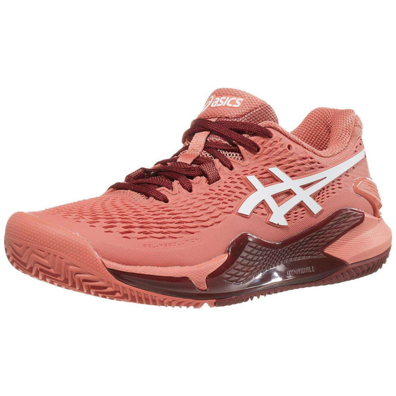 Solado clay hot sale