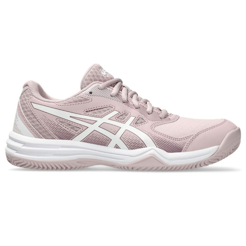Tenis Asics Court Slide 3 Clay Planeta Tenis