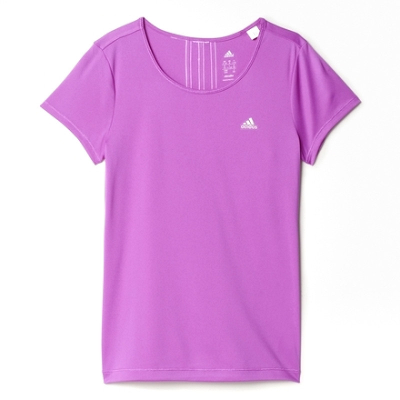 blusa adidas infantil