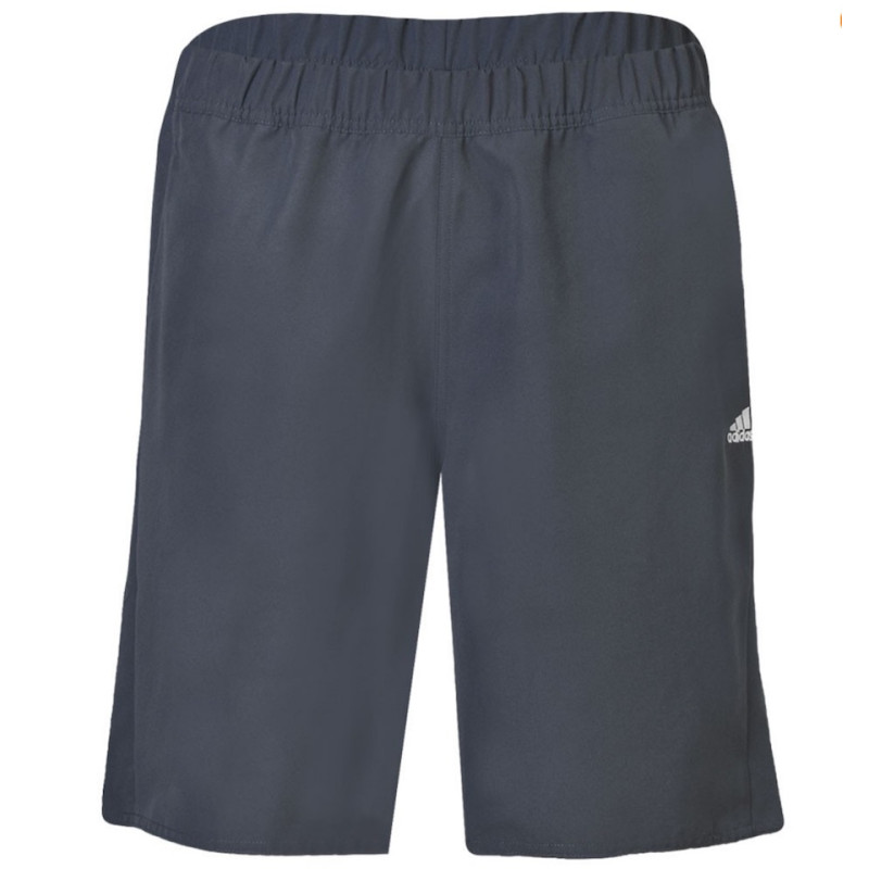 Bermuda adidas sp2 top
