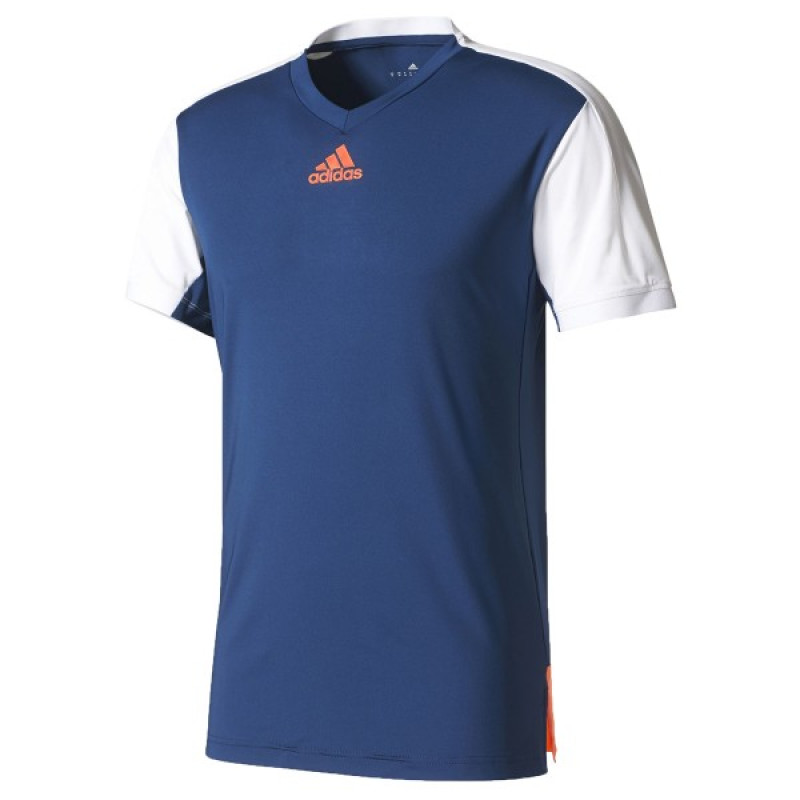 Adidas melbourne outlet