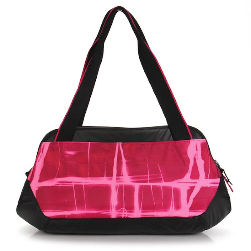 Nike c72 shop