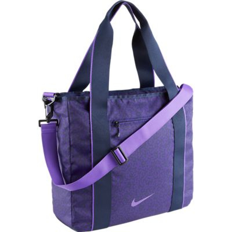 Nike legend tote bag online