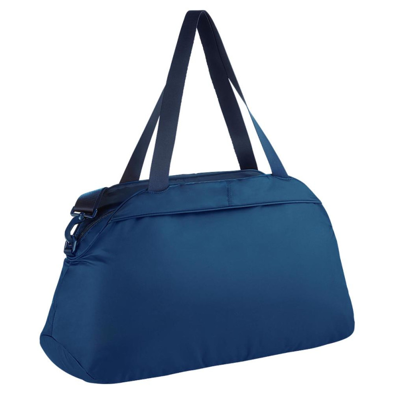 Nike auralux solid sales club