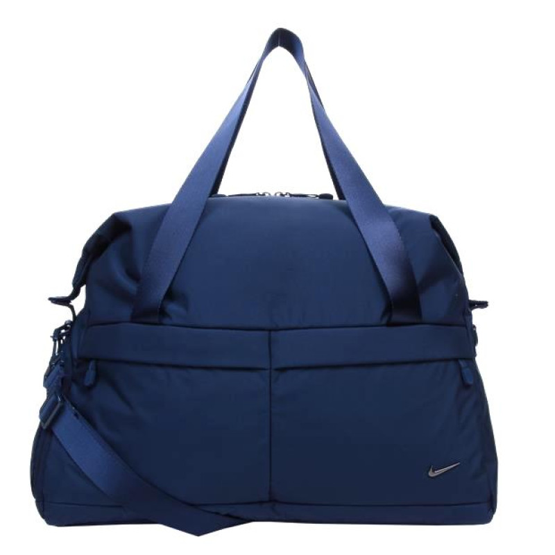 Nike legend discount club bag