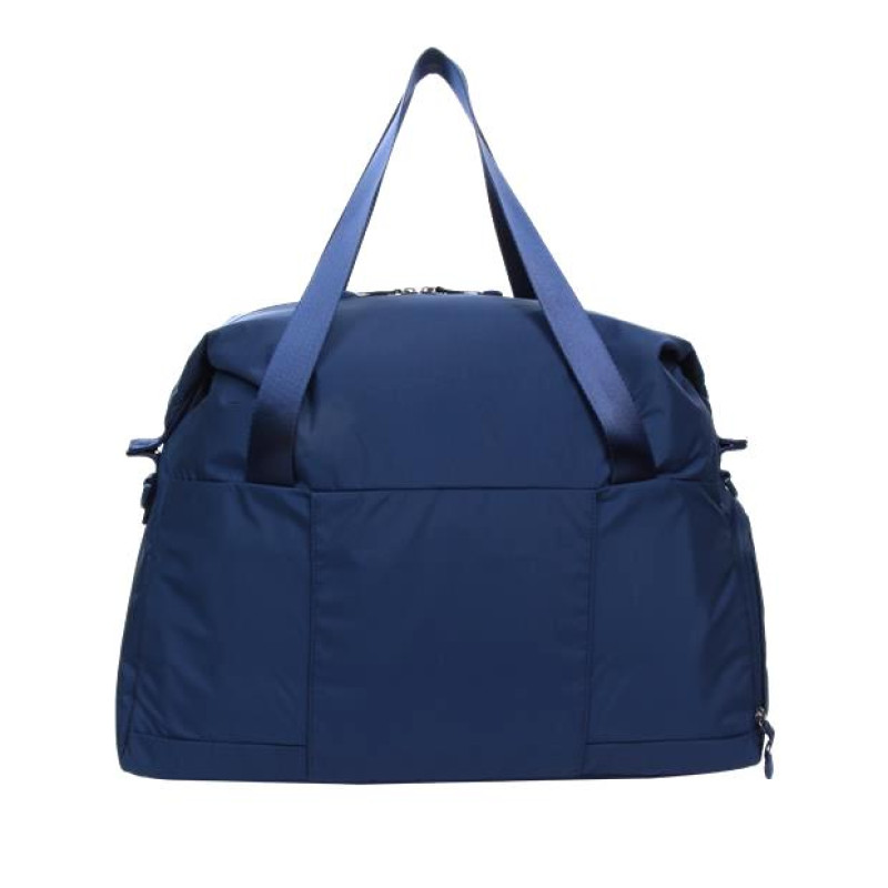 Nike legend discount club bag