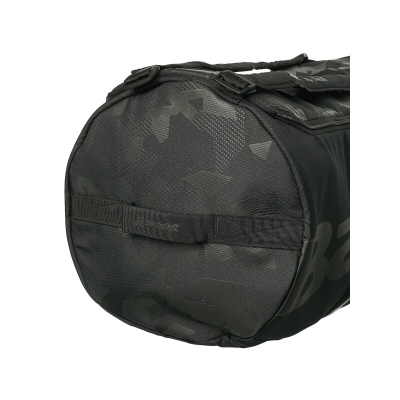 Raqueteira Babolat Duffle XL Performance Tenis