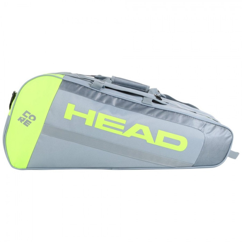 Raqueteira head core 6r clearance