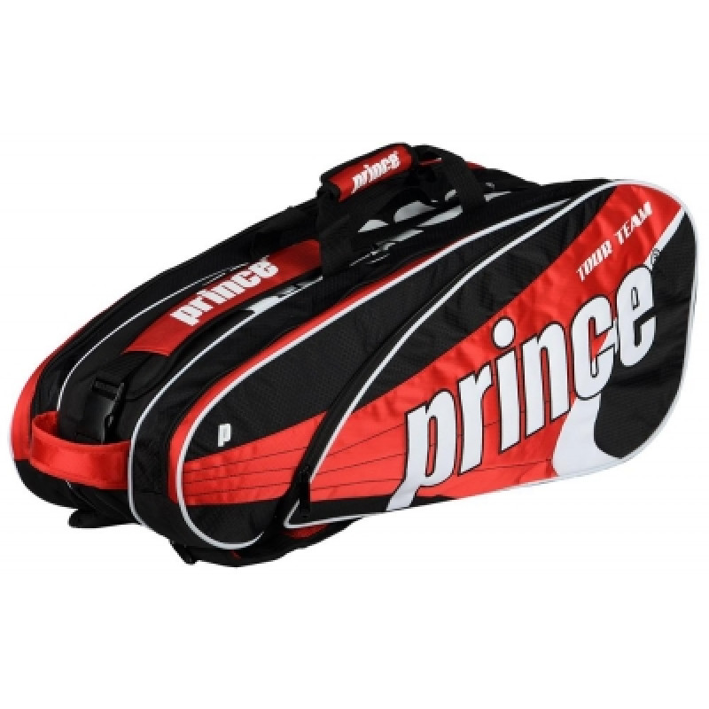Raqueteira prince discount