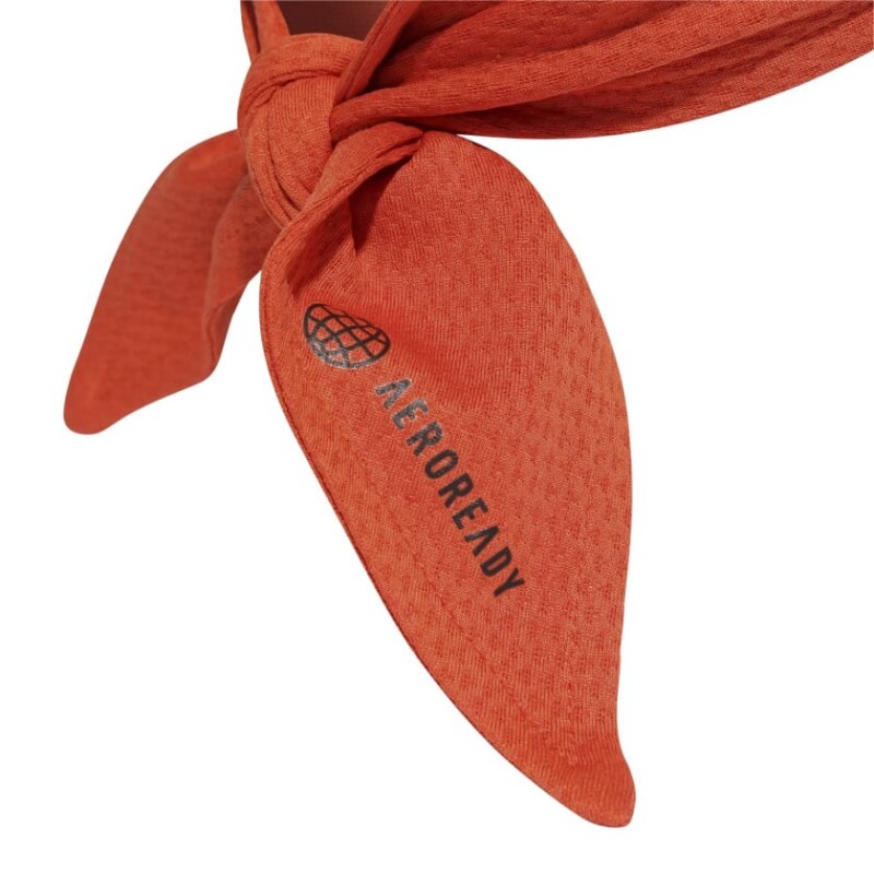 Bandana Adidas Aeroready Tennis Tenis
