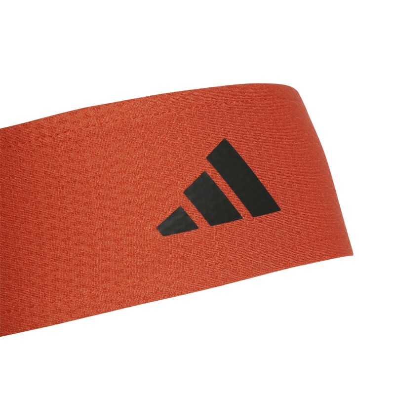Bandana Adidas Aeroready Tennis Tenis
