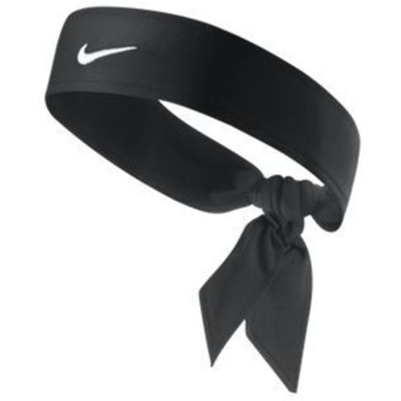 Bandana nike dri fit hotsell 2.0