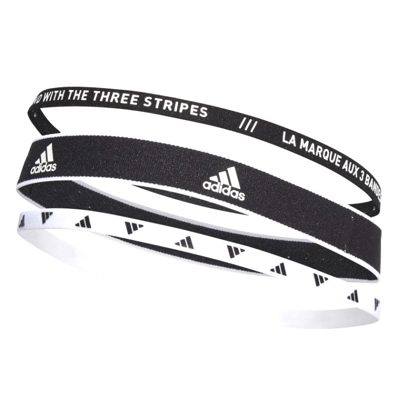 Bandana Adidas Treino Planeta Tenis