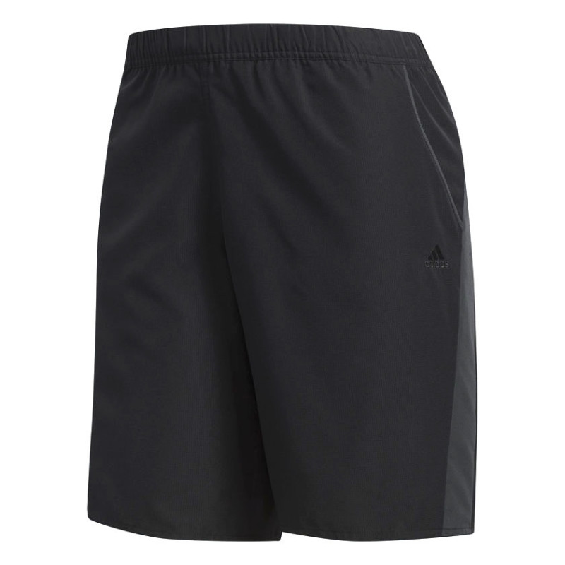 Bermuda adidas ripstop adidas masculina outlet