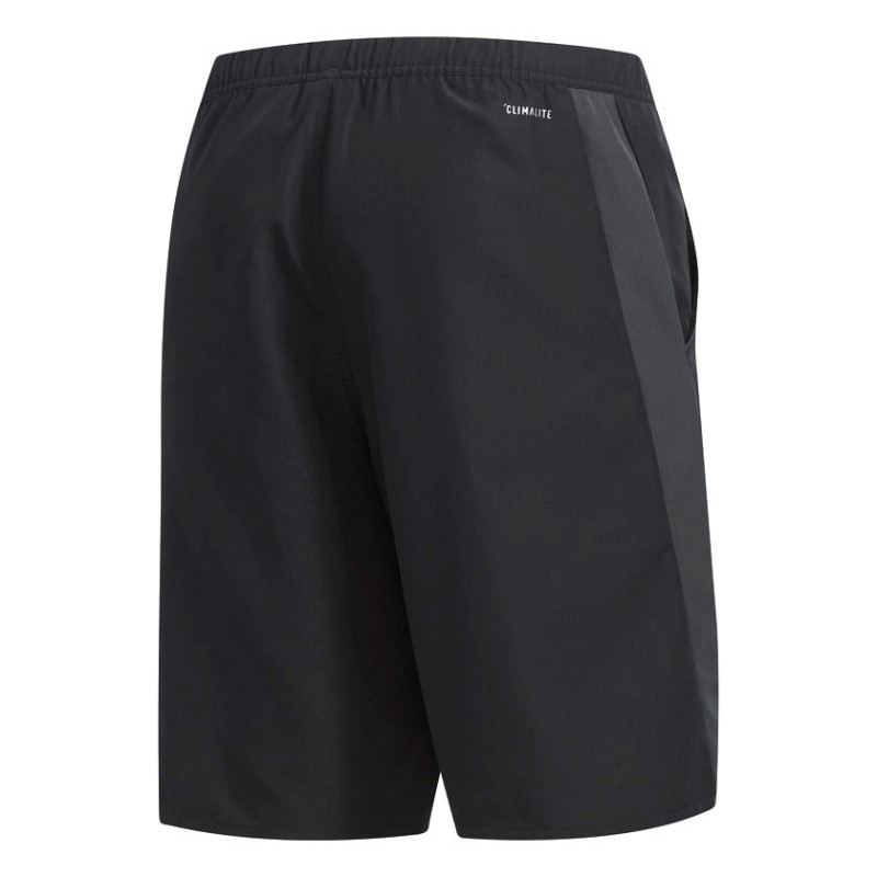 Bermuda Adidas Ripstop SP2 Planeta Tenis