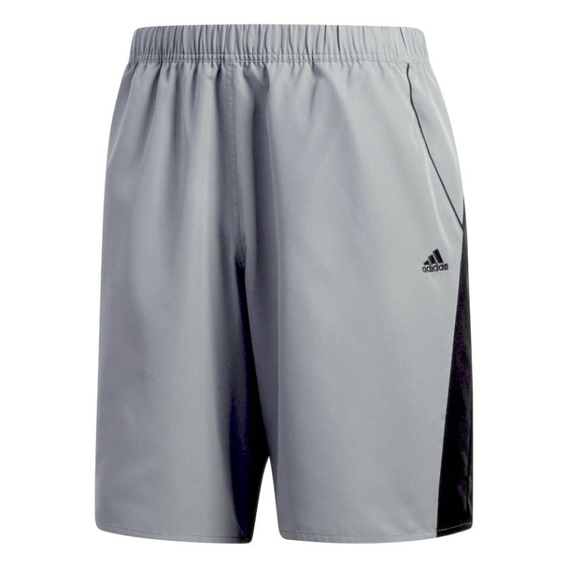 Bermuda Adidas Ripstop SP2 Planeta Tenis