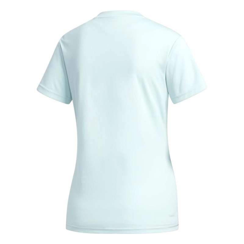 Blusa adidas outlet feminina florida