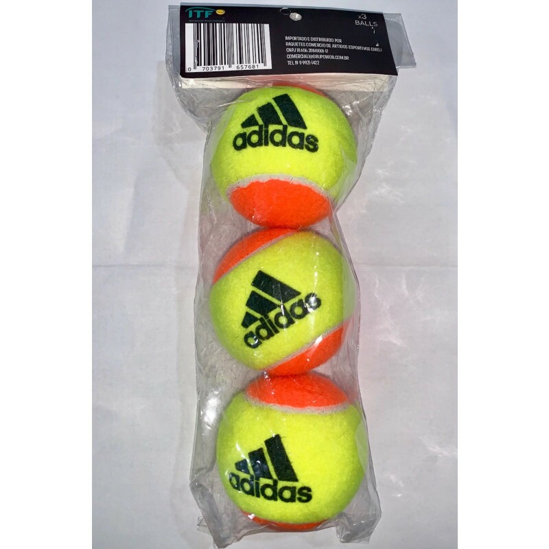 Bola beach tennis adidas Clearance