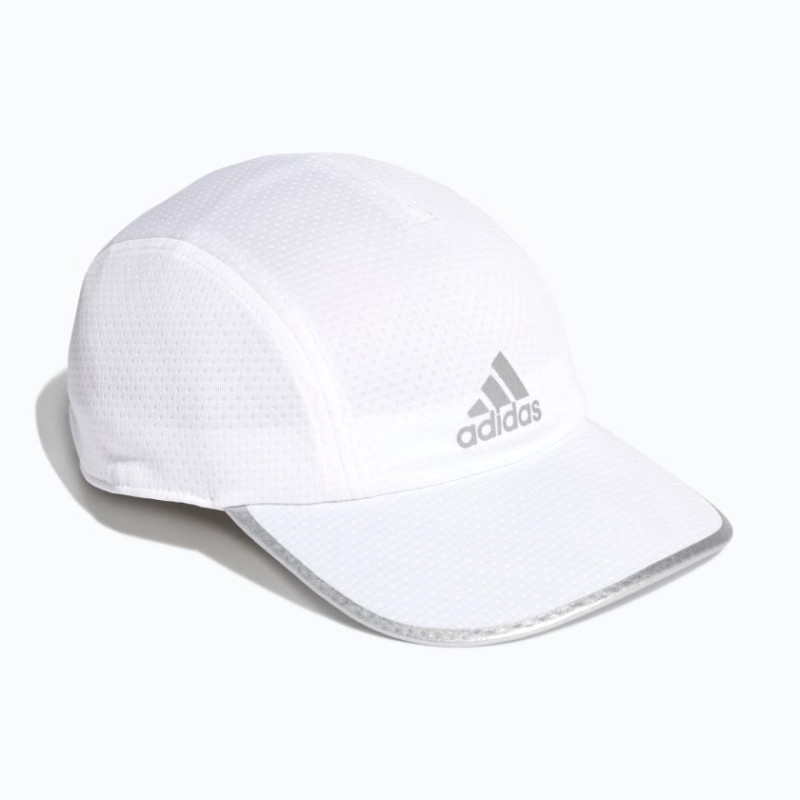 Bones adidas shop branco