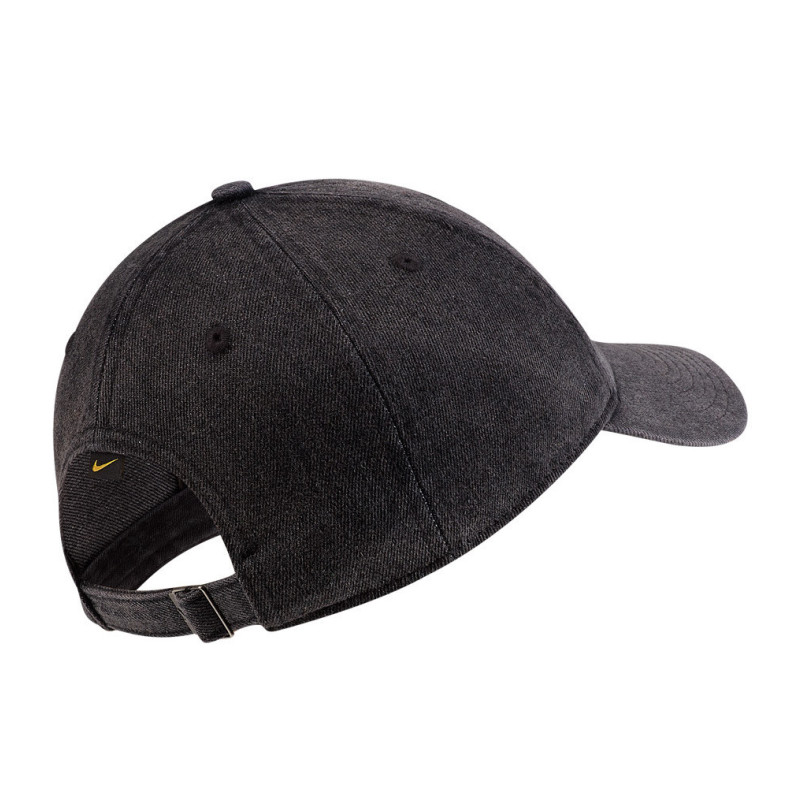 Heritage 86 hat nike hot sale