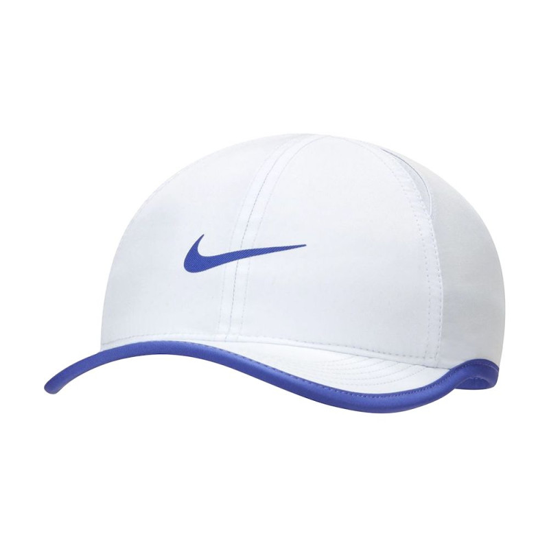 Bon Nike Feather Light Infantil Planeta Tenis