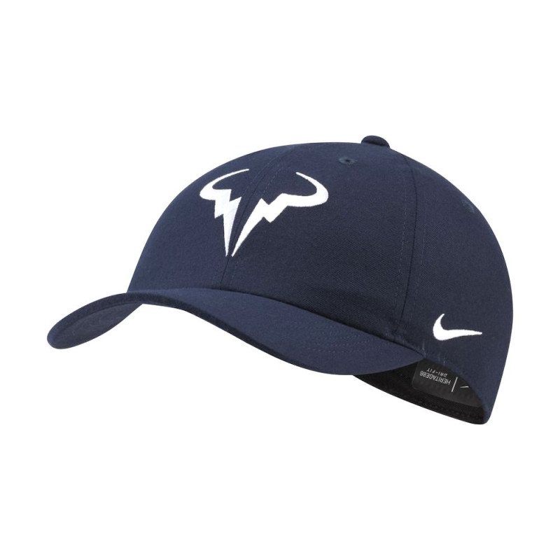Nike rafa aerobill cap new arrivals