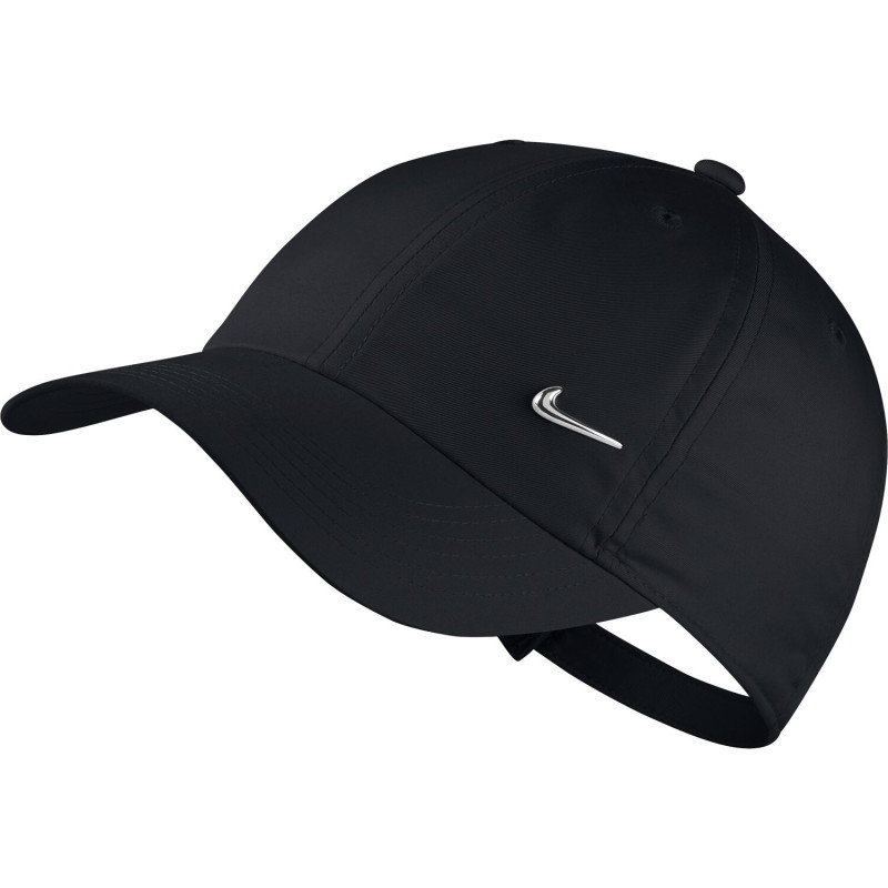 Black nike hot sale youth