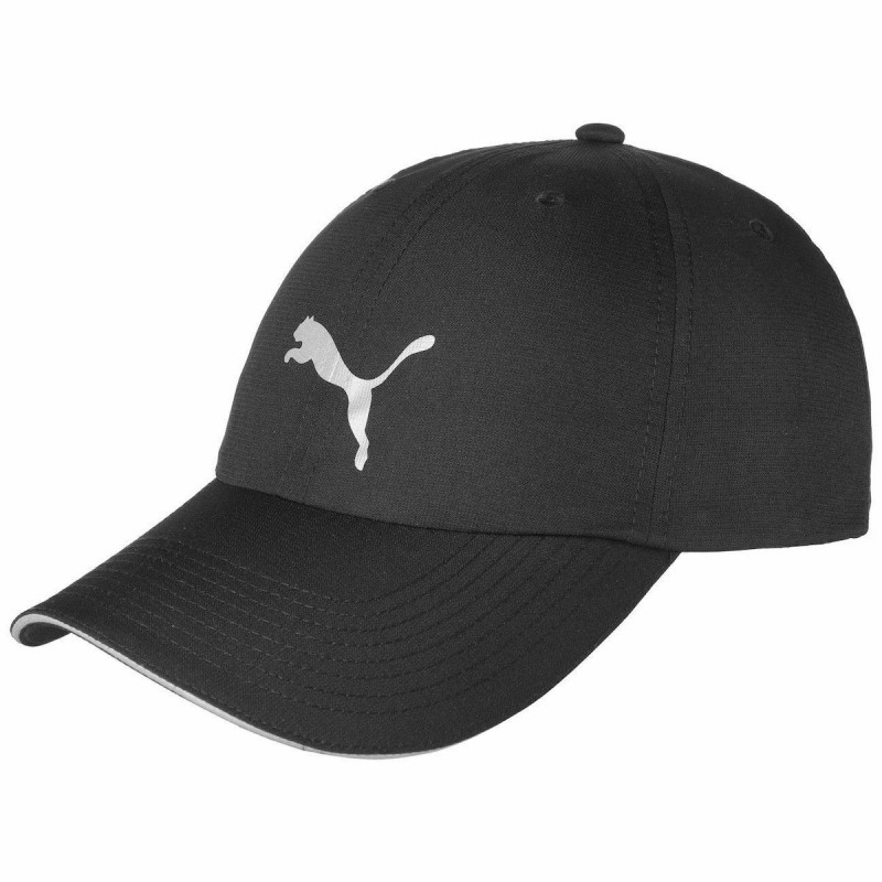 Bone Puma Running Unisex - Planeta Tenis
