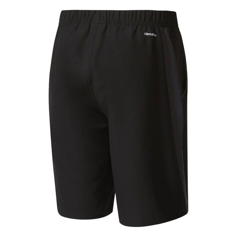 Bermuda adidas sp2 masculina cheap