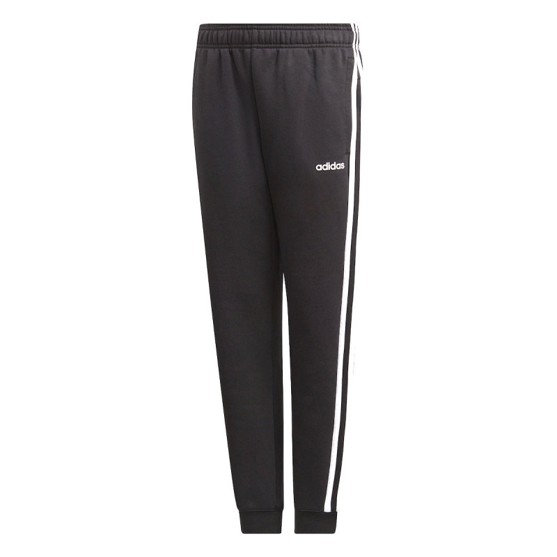 Calça adidas ess 3s sales