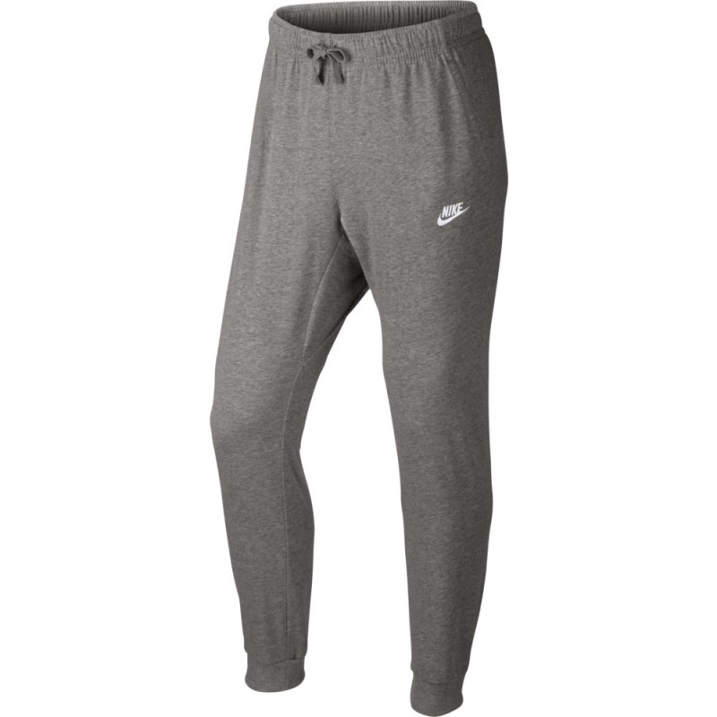 Nike nsw pant cf jsy club deals