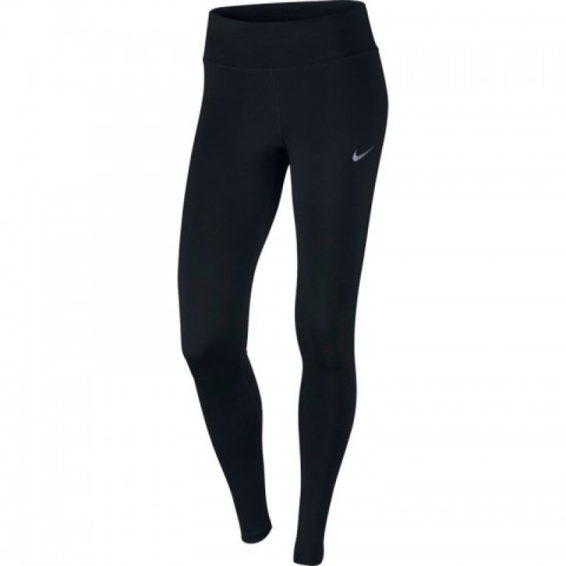 Nike power shop dri fit leggings