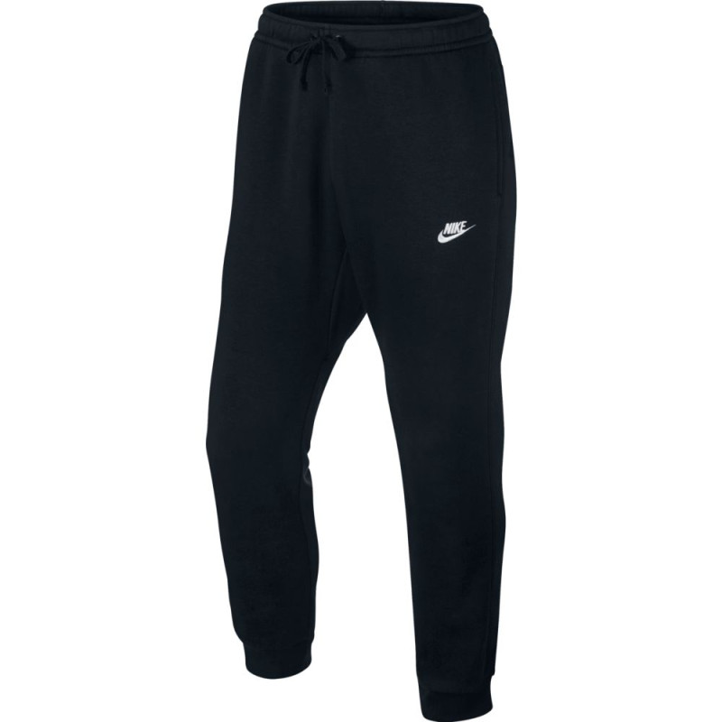 calça nike moletom