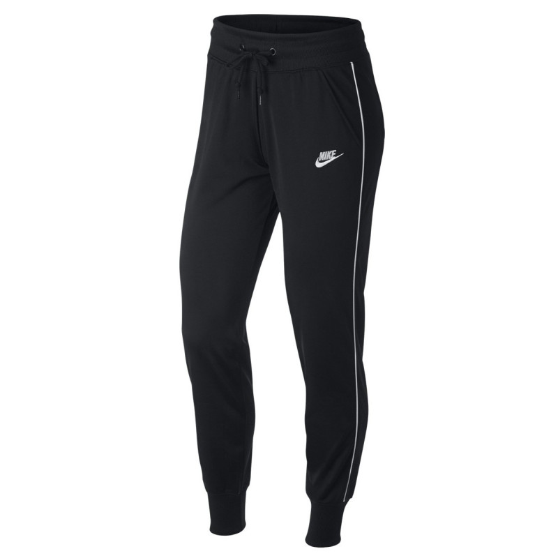 Nike sportswear heritage 2025 joggers womens