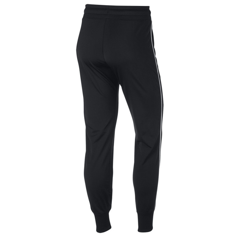 Nike sportswear heritage men's joggers online