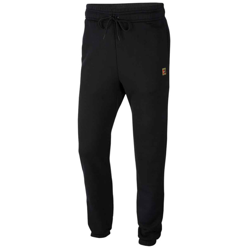 Calça deals nike heritage