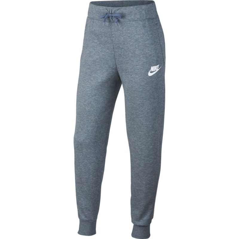 Calca Nike Infantil Menina Planeta Tenis