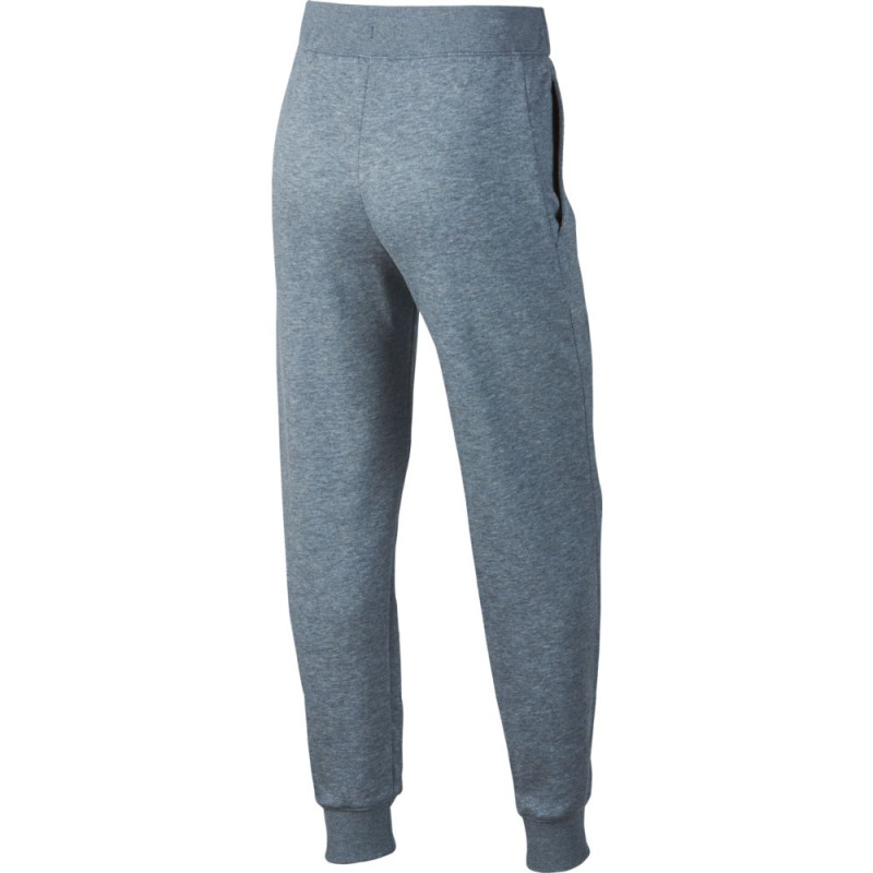 Calça nike hot sale infantil