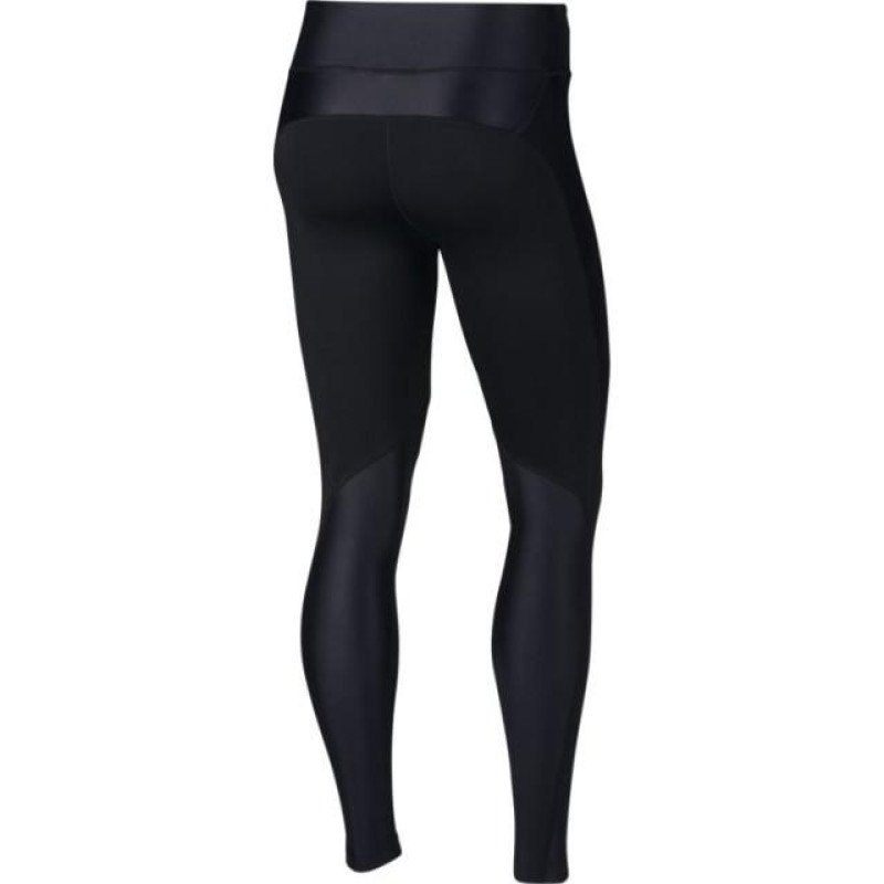 Calca Nike Leggin Fast Feminina Planeta Tenis