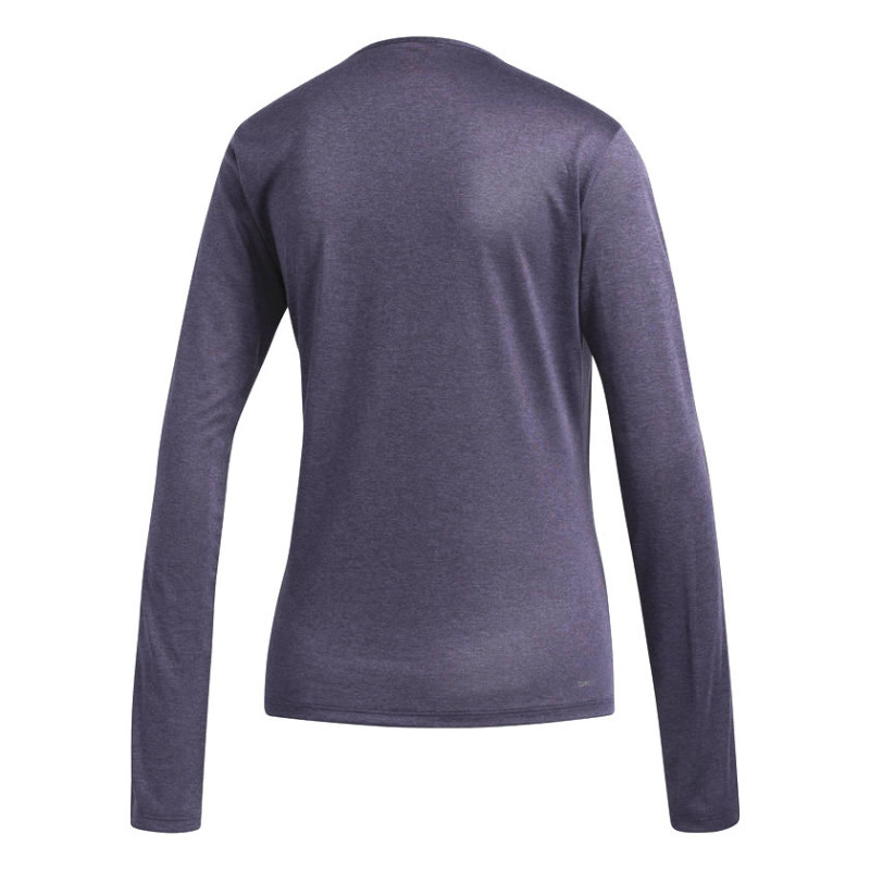 camiseta climalite adidas